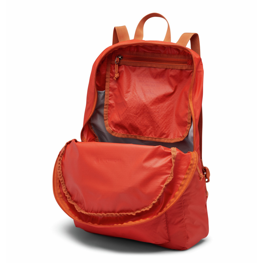 Рюкзак Lightweight Packable 21L Backpack - фото 3
