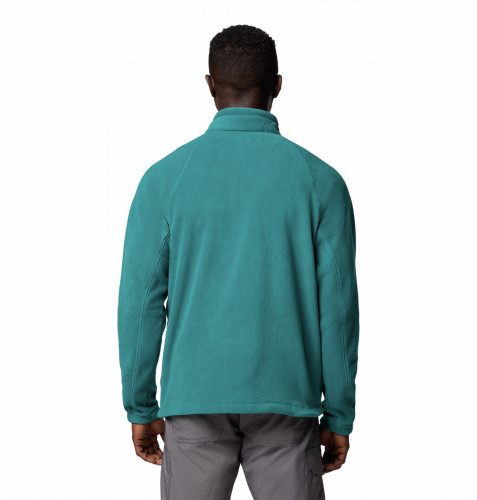 Джемпер флисовый мужской Fast Trek Ii Full Zip Fleece