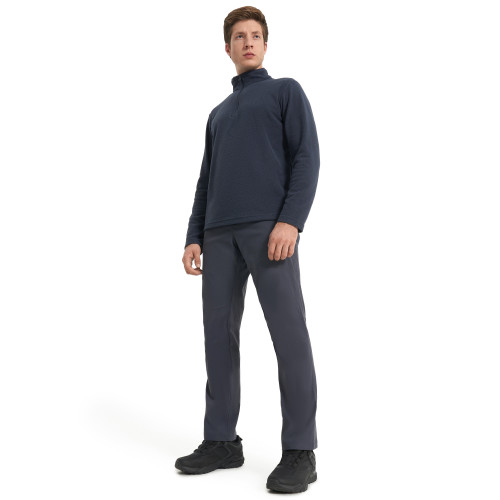 Брюки мужские Royce Peak II Heat Pant