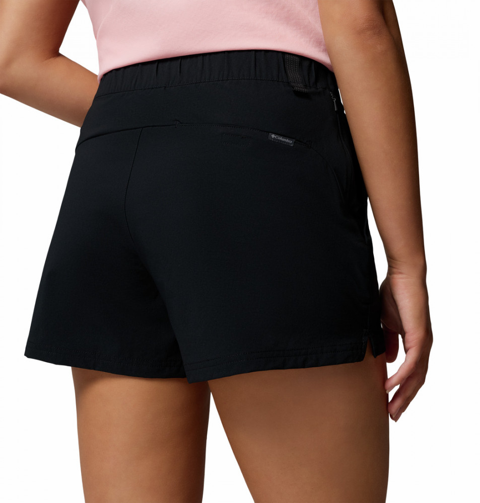 Шорты женские Shale Ridge Short - фото 6