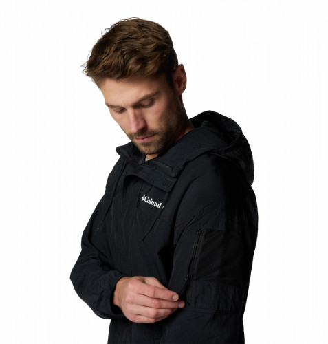 Ветровка мужская Challenger II Windbreaker