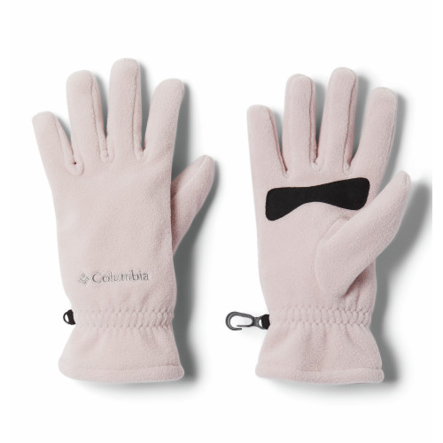 Перчатки женские W Fast Trek Glove