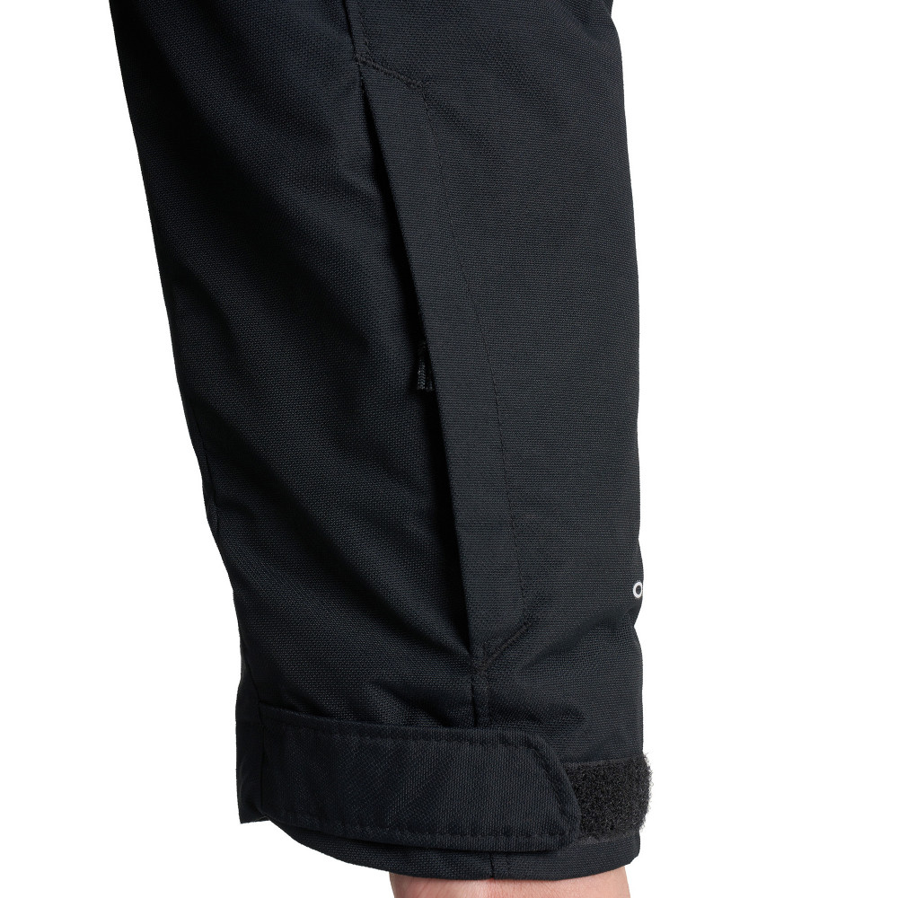 Куртка утепленная мужская Timberturner II Jacket - фото 10