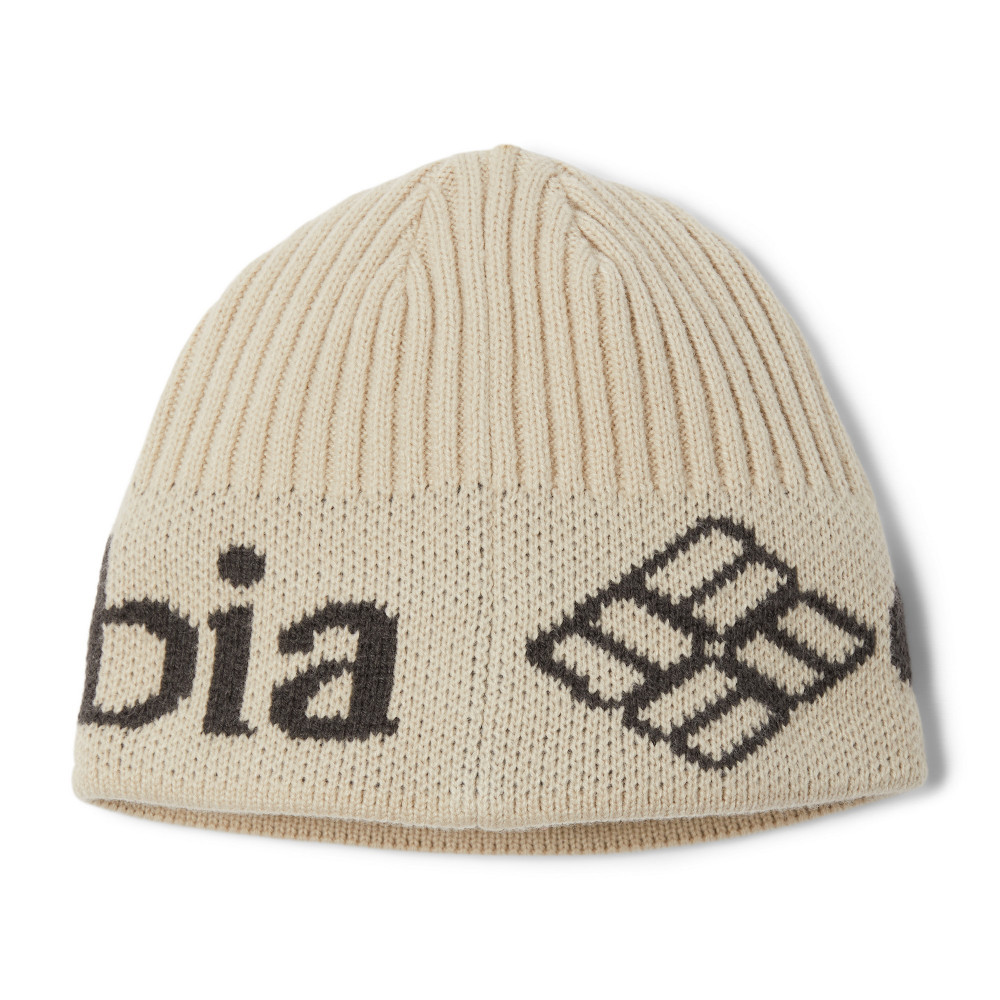 Шапка Heat II Beanie - фото 2