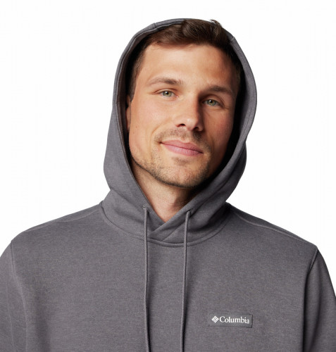 Худи мужское Meridian Creek Hoodie