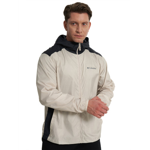Ветровка мужская Flashback Ii Windbreaker