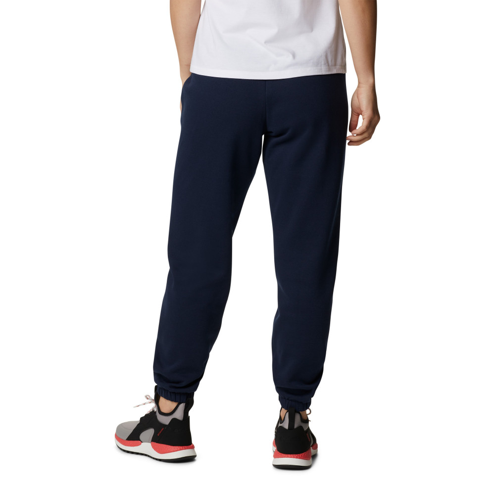 Брюки женские Trek Jogger - фото 2