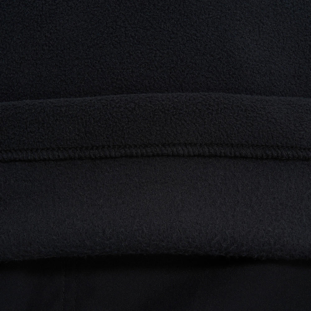 Джемпер флисовый мужской Fast Trek III Half Zip Fleece - фото 6