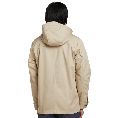 Куртка мужская Tanner Ranch Field Jacket