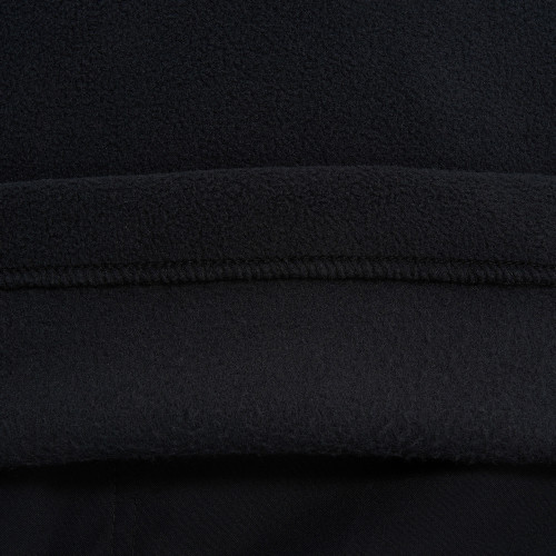 Джемпер флисовый мужской Fast Trek III Half Zip Fleece