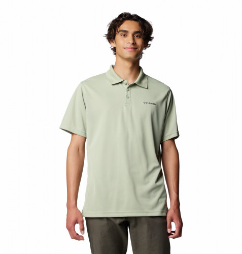 Поло мужское Utilizer Polo
