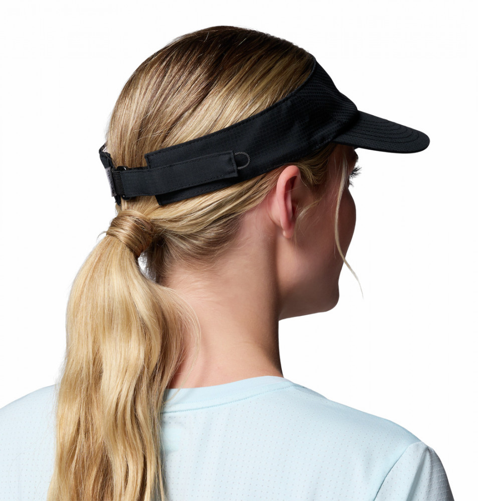 Бейсболка Coolhead Visor - фото 6