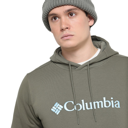 Джемпер мужской CSC Basic Logo™ II - фото 5