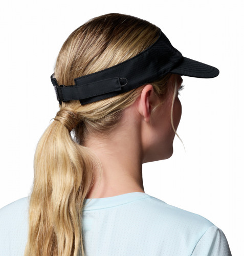 Бейсболка Coolhead Visor