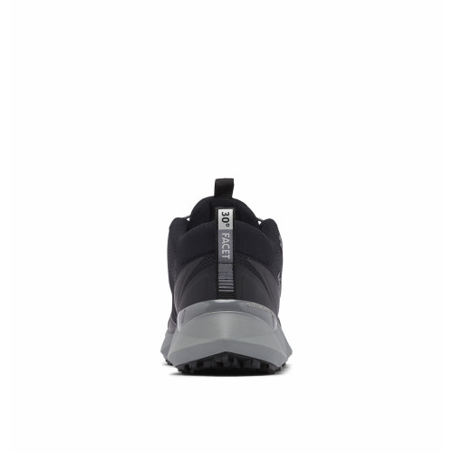 Ботинки мужские FACET™ 30 OUTDRY™ - фото 3