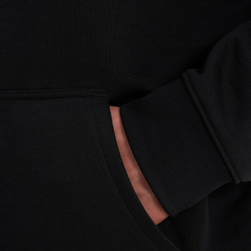 Джемпер флисовый мужской Beaumount Hoodie