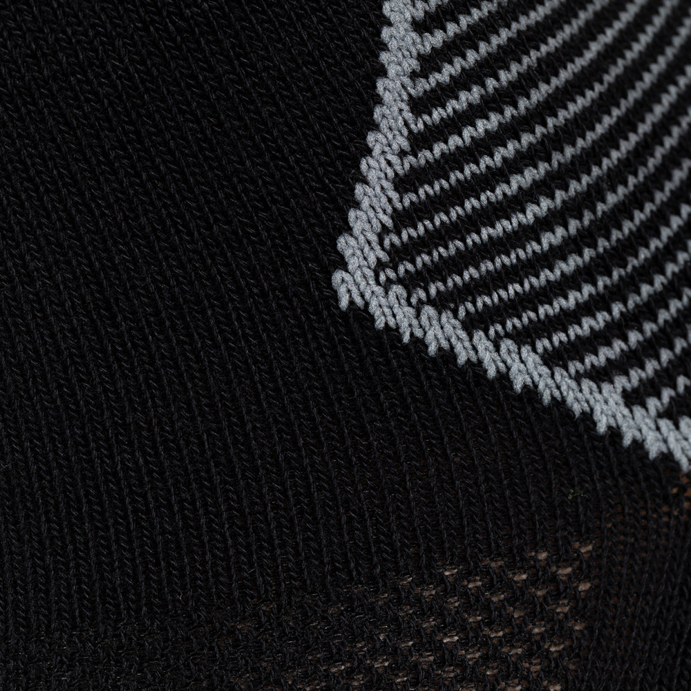 Носки Active Leisure Socks, 1 пара - фото 3
