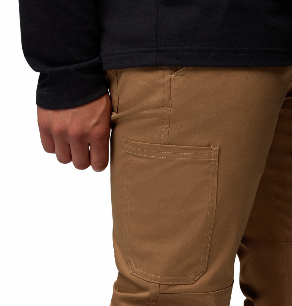 Брюки мужские Pitchstone Outdoor Pant - фото 7