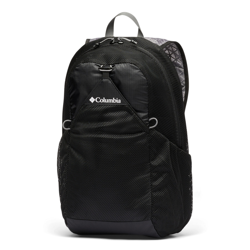 Columbia backpack hotsell