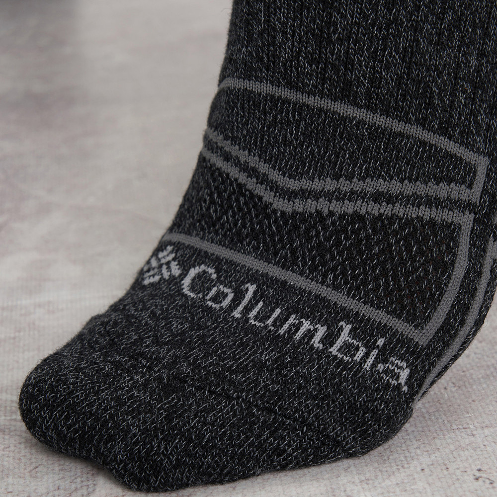 Носки Columbia, 1 пара - фото 4