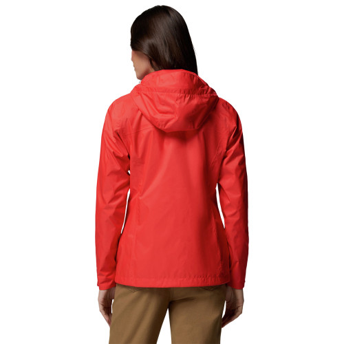 Ветровка женская Arcadia II Jacket