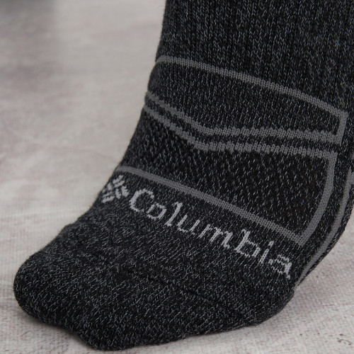 Носки Columbia, 1 пара