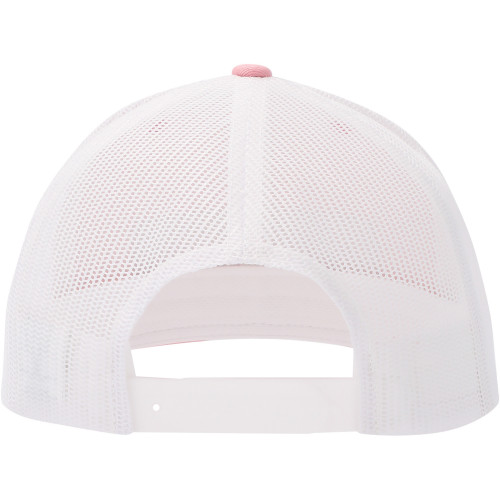 Бейсболка Mesh™ - фото 3