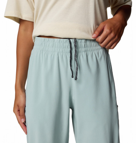 Брюки женские Pfg Uncharted Pull On Pant