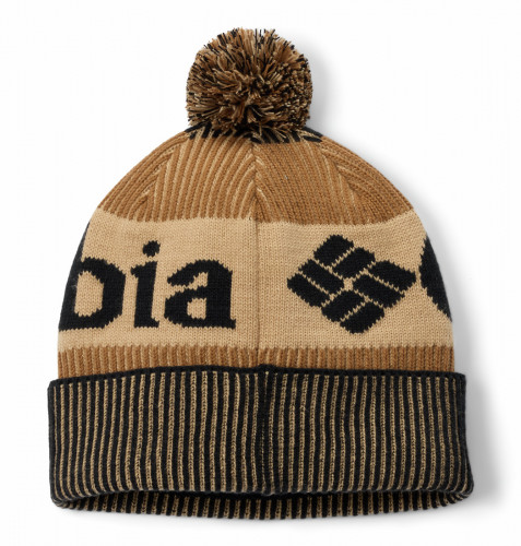 Шапка Polar Powder III