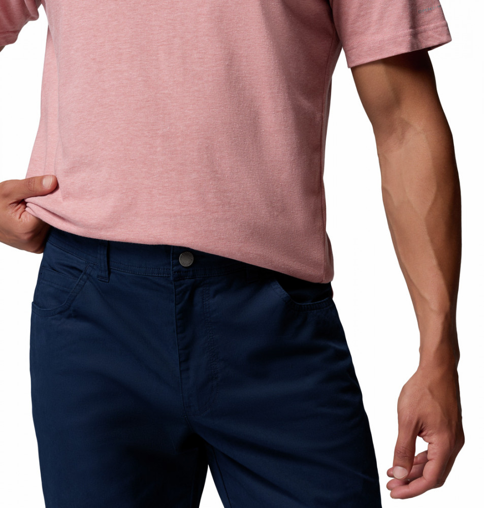 Брюки мужские Rapid Rivers Pant - фото 4