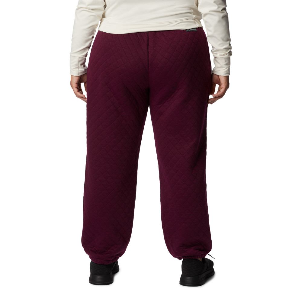 Брюки женские Lodge - фото 2