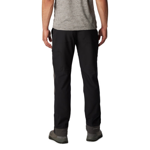 Брюки мужские Landroamer Utility Pant