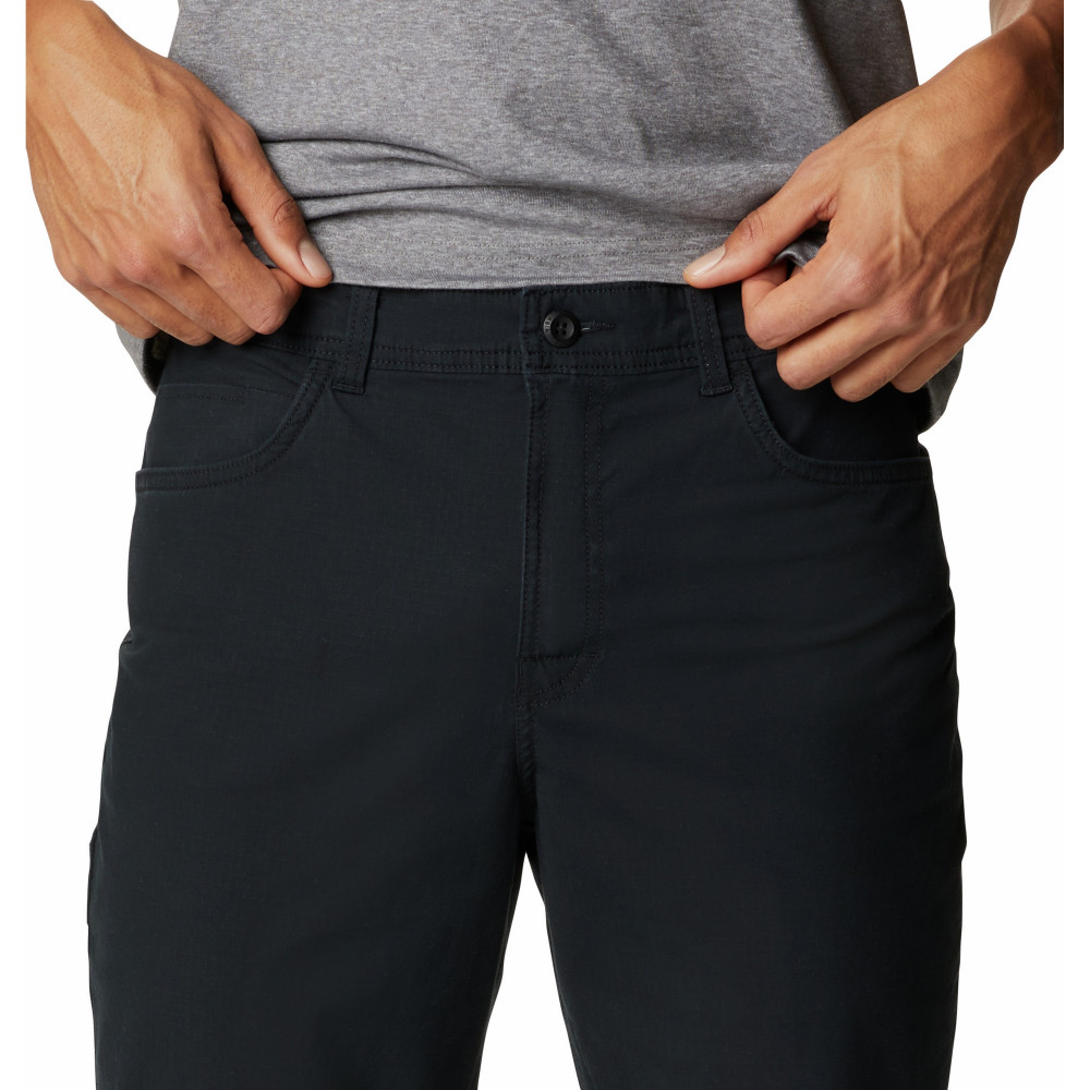 Брюки мужские Wallowa 5 Pocket Pant - фото 4
