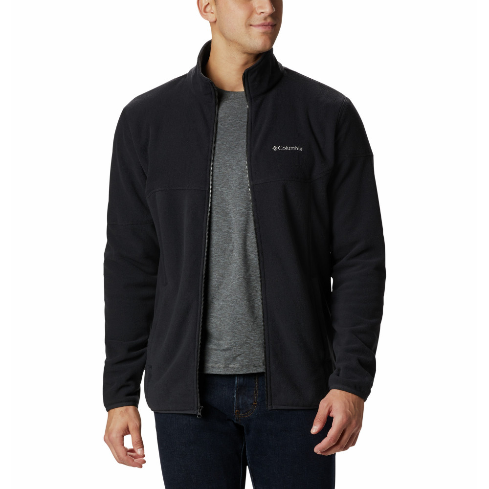 Birch woods outlet ii full zip