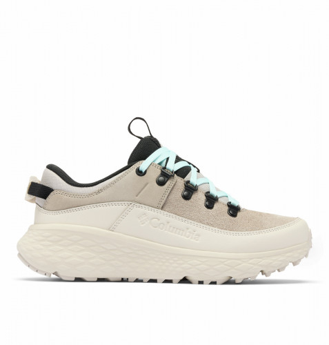 Полуботинки женские Terrastride Bc