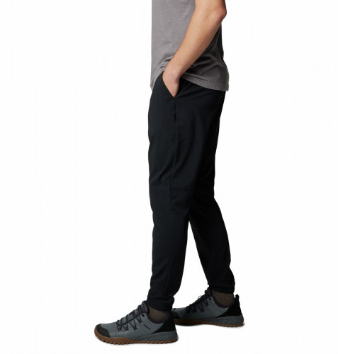Брюки мужские Sage Peak Tapered Chino Pant