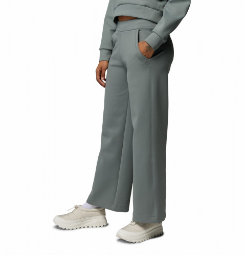 Брюки женские Amazesweats Heavyweight Pant