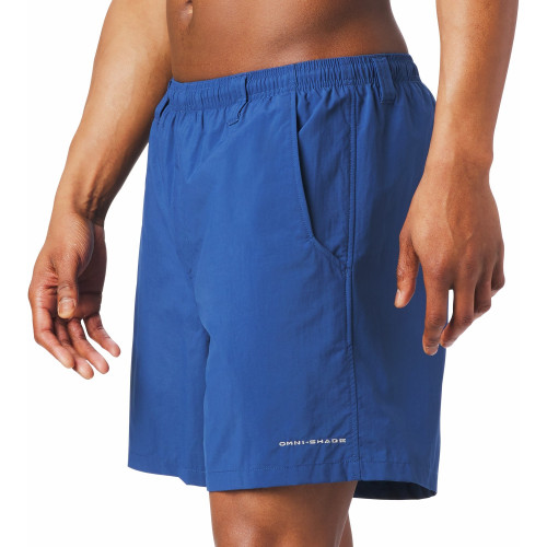 Шорты мужские Backcast III Water Short