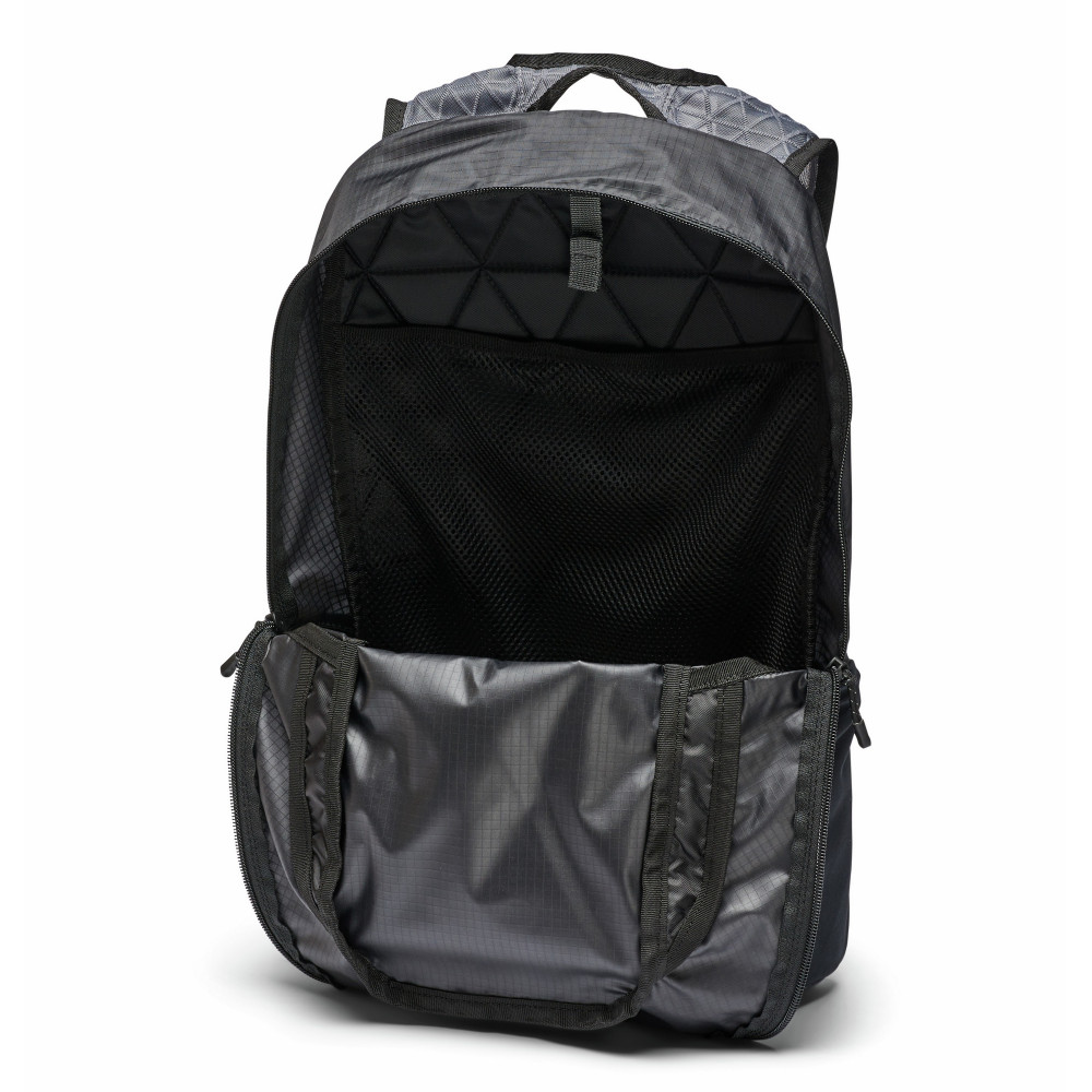 Рюкзак Tandem Trail 16L Backpack - фото 3