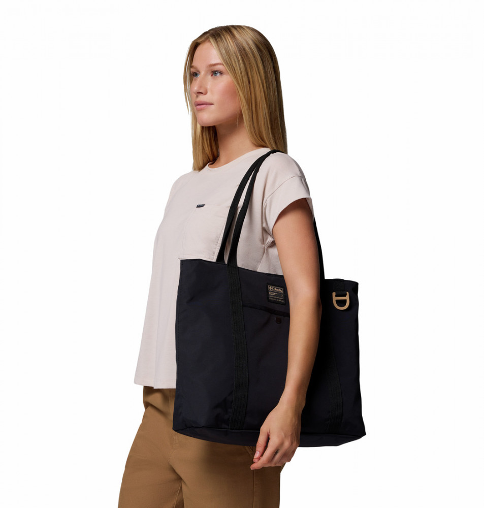 Сумка Cottonwood Creek Tote - фото 7