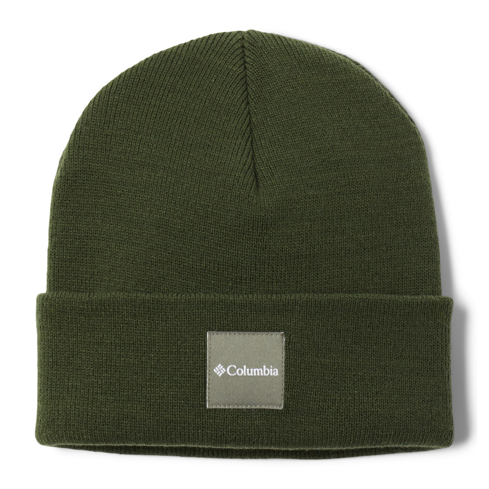 Шапка City Trek Heavyweight Beanie