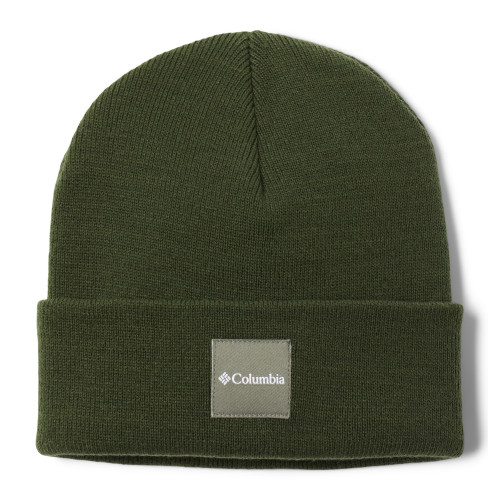 Шапка City Trek Heavyweight Beanie