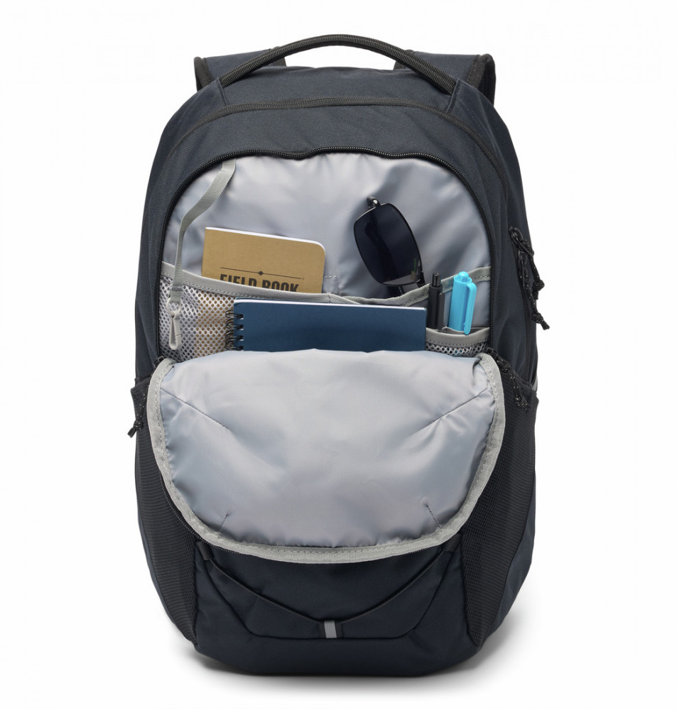 Рюкзак Atlas Explorer 28 L Backpack - фото 4
