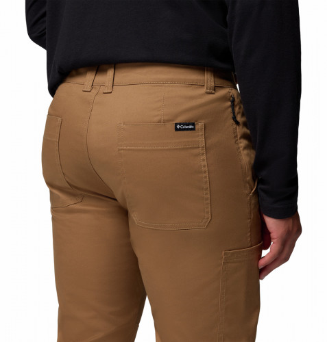 Брюки мужские Pitchstone Outdoor Pant