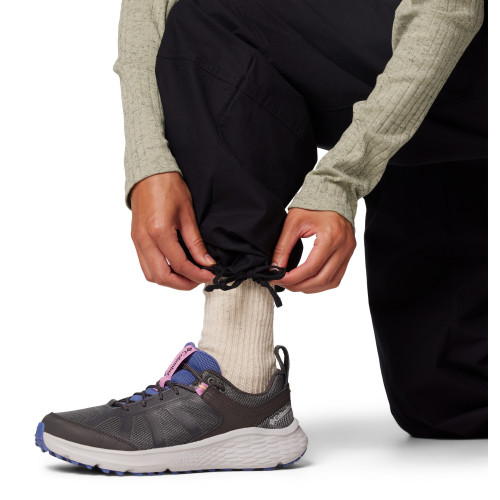 Брюки женские Brea Falls Cotton Ripstop Pant
