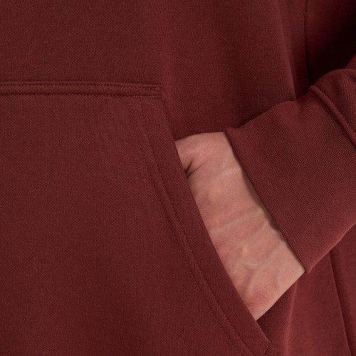 Худи мужское Beaumount Hoodie