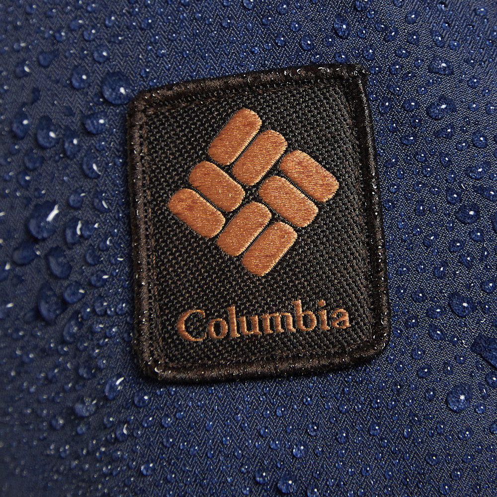 Куртка утепленная женская Suttle Mountain Insulated Jacket - фото 9