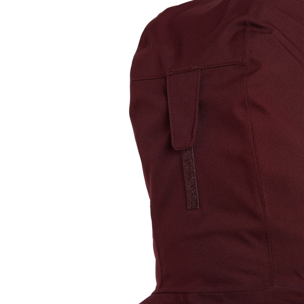 Куртка утепленная мужская Cedar Summit Mid Insulated Jacket - фото 5
