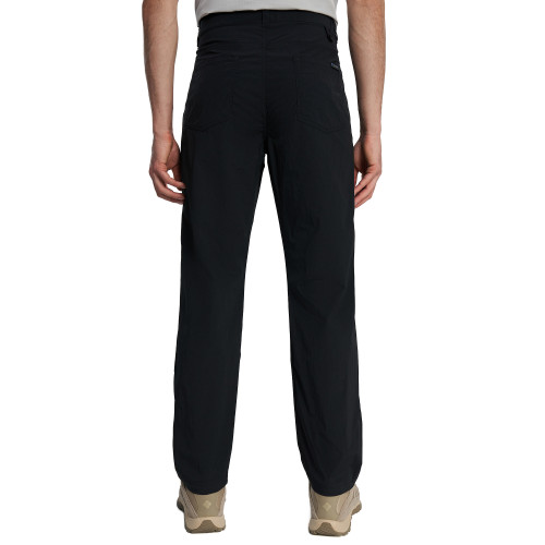 Брюки мужские Roc Lite 5 Pocket