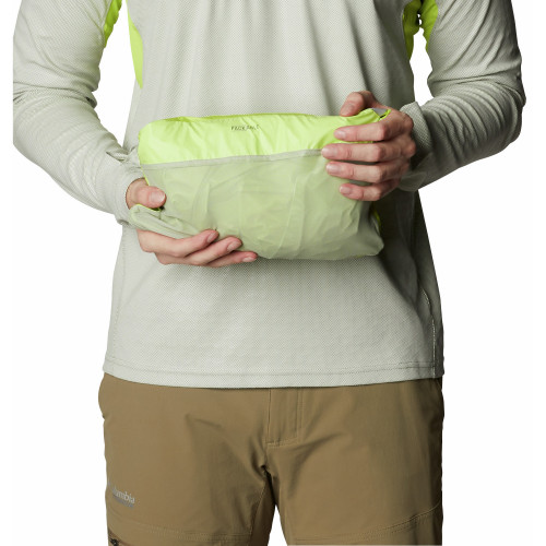 Ветровка мужская Outdry Extreme™ NanoLite™ - фото 8